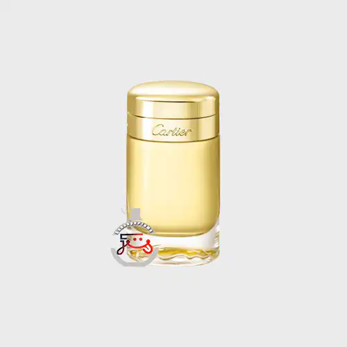 عطر  ادکلن کارتیر بایسر (بایزر) ول پرفیوم